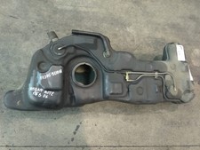 SERBATOIO CARBURANTE PER NISSAN Note 1° Serie 17205-9U01A diesel 1.5 (06>08)