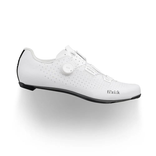 Scarpe fizik road decos - scarpe,