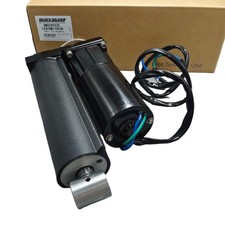 For Mercury Outboard 75HP 90HP