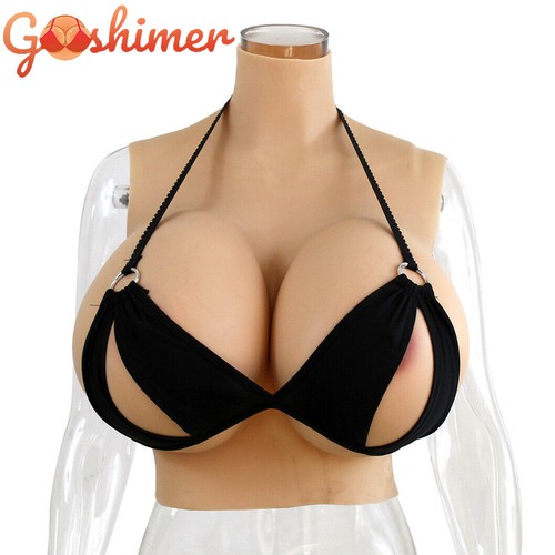 Forme seno silicone - in,