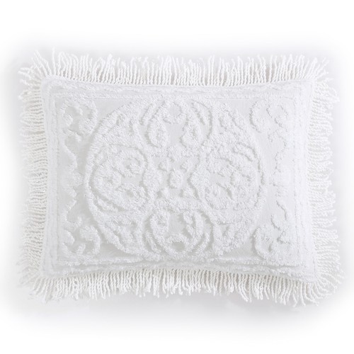 Beatrice home fashions - home,