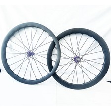 Set ruote bici da strada