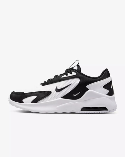 Cu4152 101 nike - nike, air