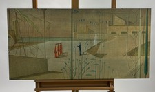 GRUPPO D'ARTE DECALAGE -