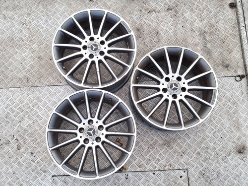 Et 52 set di - 52,