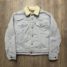 Levi trucker giacca - levi’s,