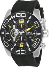 Orologio Invicta 22809 Uomo