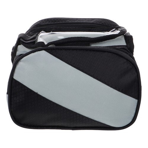 Borse laterali bici borsa - ,