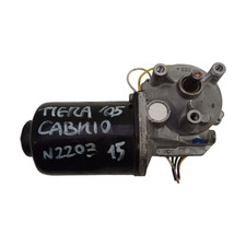 MOTORINO TERGICRISTALLO ANTERIORE PER OPEL Tigra TwinTop 23002751 (03>09)