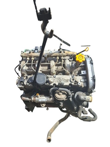 Motore 21c jeep - 21c,