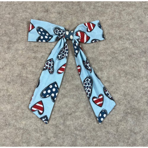 Fiocco clip posh peanut - posh, becky