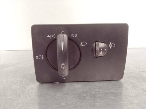 7m5t13a024la devio leva - 7m5t13a024la, luci