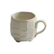 Tazza Caffè Retrò 420 Ml in