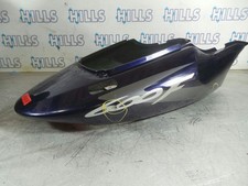 CODA POSTERIORE HONDA CBR 600