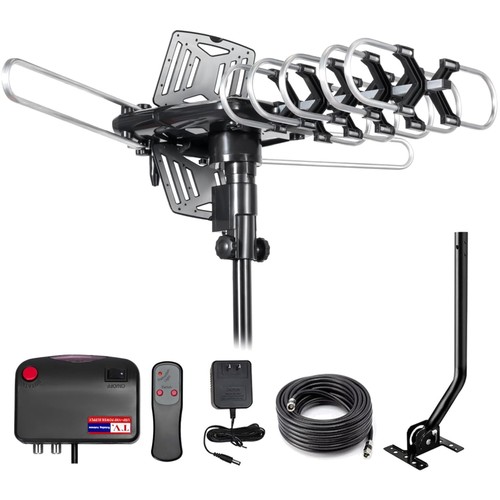 Antenna esterno 150 - da,
