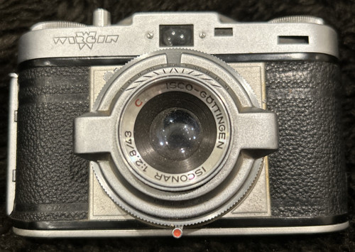 Fotocamera reflex vintage - fotocamera,