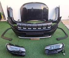 MUSATA COMPLETA KIT RADIATORI