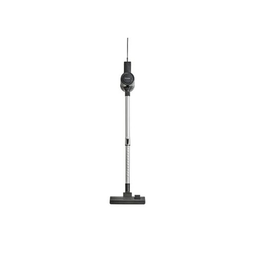 Silvercrest shzk 600 - shzk,