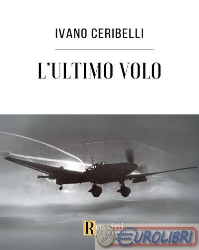 9791259694119 ivano ceribelli - ivano,