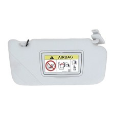 Parasole Destro - Ford FIESTA