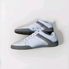 Scarpe da ginnastica Christian