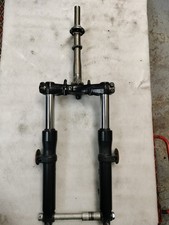 Forcella Honda Sh 300 Anno 2018