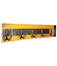 Attaccapanni Appendi Abiti