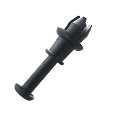 Fusibile Nero Articolo