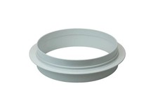 PROLUNGA COPERCHIO SKIMMER
