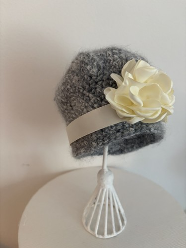 Cappello bambola blythe - bambola,