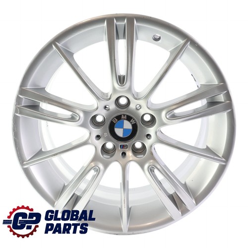 Bmw e90 e91 - bmw,