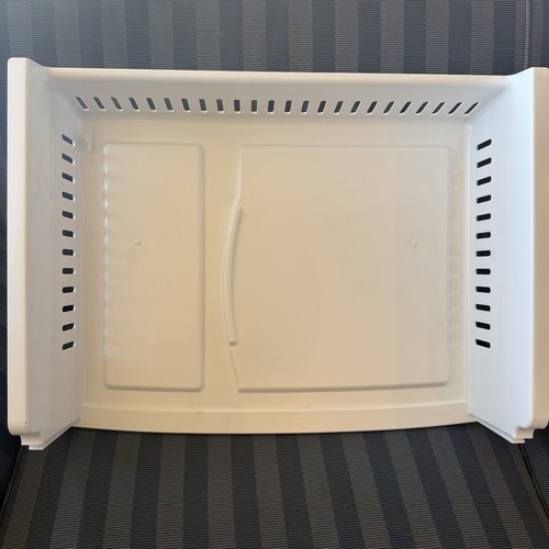 Mjs62813401 vassoio - lg,