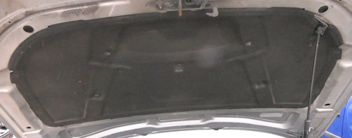 Audi a5 b8 - audi,
