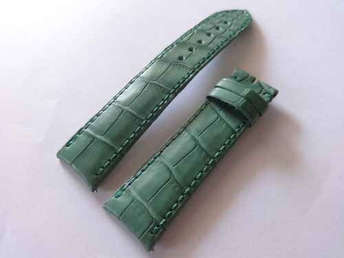 Journe oem originale - f.p.journe,
