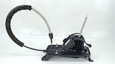 5Q1713025AR GEAR LEVER /