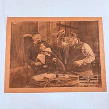 1917 La pattuglia di