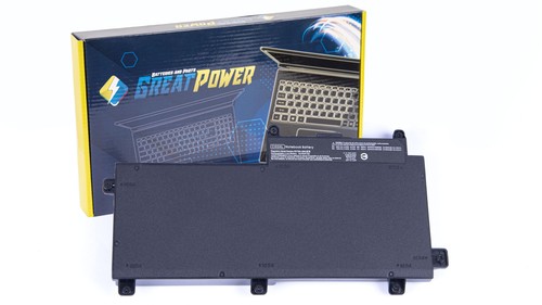 Batteria ci03xl 4200mah - 11.4v,