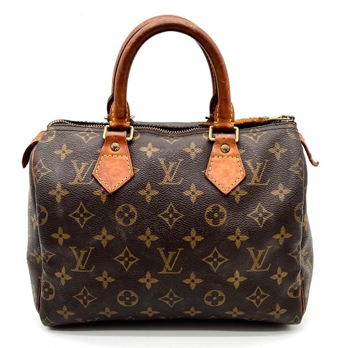 Borsa mano originale louis - borsa,