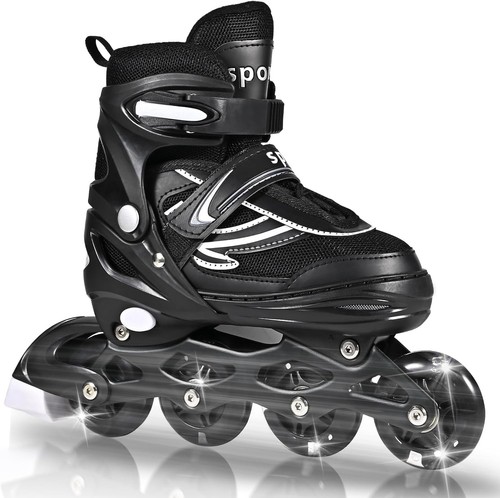 Pattini rotelle 36 - eu, 36-42