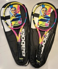 Brand New!  Babolat Pure Aero