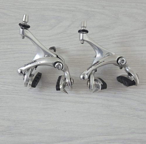 Pinze freno campagnolo chorus - pinze,