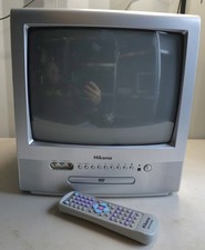 Hikona crt retro gaming - retro,