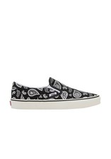 SCARPE SKATE VANS CLASSIC