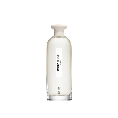 Kenzo jungle pour homme - kenzo,