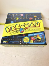 PAC-MAN GIOCO DA TAVOLO BOARD