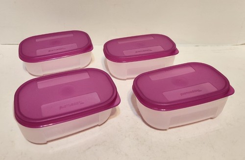Set compagni congelatori - 4,