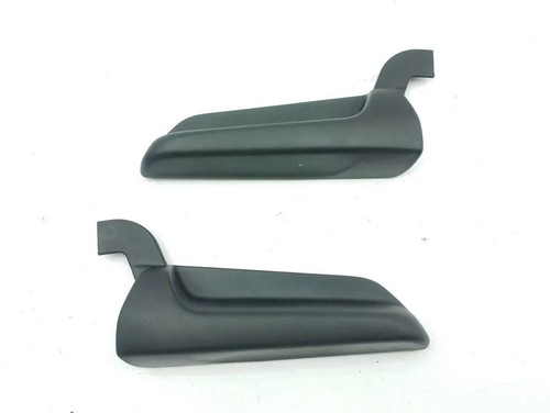 Mazda altri ricambi - dm,
