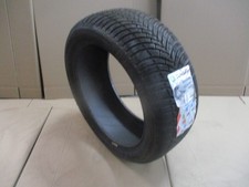 KLEBER QUADRAXER2 pneumatico
