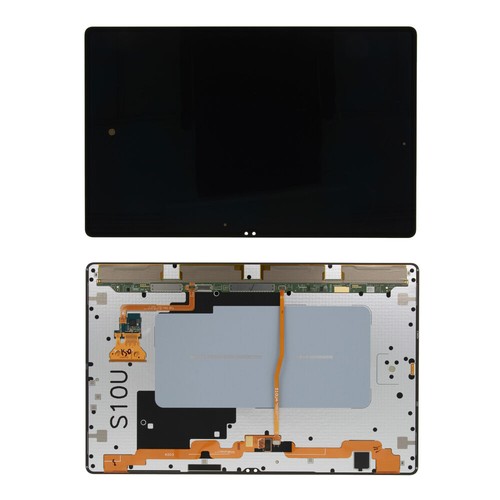 Display oled originale - display,