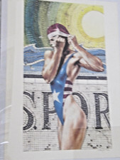 Tanino Liberatore - Stampa